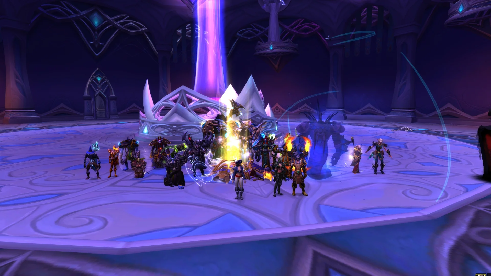 Elisande